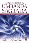 Gênese Divina de Umbanda Sagrada