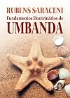 Fundamentos Doutrinários De Umbanda (Em Portuguese do Brasil)