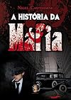 A Historia da Mafia (Em Portugues do Brasil)