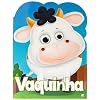 Vaquinha
