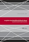 O sujeito na psicanálise de Freud a Lacan