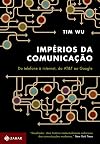 Imperios da Comunicacao (Em Portugues do Brasil)