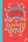 Minhocas Comem Amendoins (Em Portugues do Brasil)