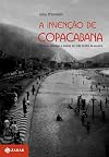 Invencao de Copacabana (Em Portugues do Brasil)