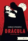 Drácula. Edição Comentada (Em Portuguese do Brasil)