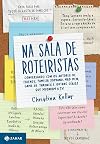 Na Sala de Roteiristas