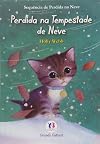 Perdida na Tempestade de Neve
