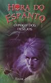 Hora do Espanto-O Poco Dos Desejos
