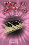 Piano, O - Coleao Hora do Espanto