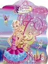 Barbie e os Segredos das Fadas