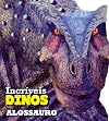 Alossauro
