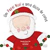 UM PAPAI NOEL E UMA DÚZIA DE CORES