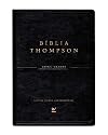Bíblia Thompson