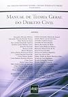 Manual de teoria geral do direito civil