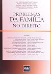 Problemas da Familia no Direito