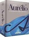 Míni Aurélio - O Dicionário da Língua Portuguesa