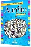 Aurelio Junior: Dicionario Escolar da Lingua Portuguesa