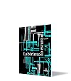 LABIRINTO NO ESCURO