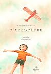 O aeroclube