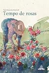 Tempo De Rosas