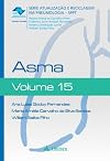 Asma: Volume 15