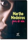 Fora de Mim