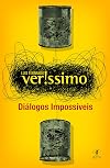 Diálogos Impossíveis (Em Portuguese do Brasil)