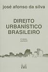 Direito urbanístico brasileiro