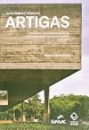 João Batista Vilanova Artigas (Em Portuguese do Brasil)