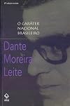 O caráter nacional brasileiro