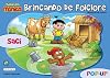 Saci