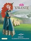 Valente - Volume 14 (Em Portuguese do Brasil)
