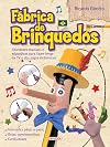 Fábrica de Brinquedos