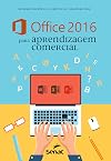 Office 2016 Para Aprendizagem Comercial