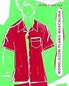 Modelagem Plana Masculina - Métodos de Modelagem