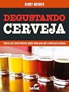 Degustando cerveja