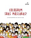 Coloquem suas máscaras! : as muitas pandemias sob o olhar da charge.