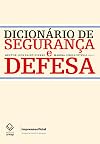 Dicionário de segurança e defesa