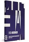 A Novela no Início no Renascimento - Itália e França