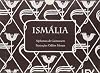 Ismália