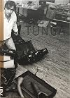 Tunga (Em Portugues do Brasil)