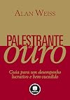 Palestrante de ouro