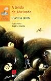 A lenda de Abelardo (Portuguese Edition)