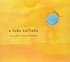 Fada Inflada, A