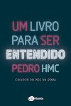 Um Livro Para Ser Entendido