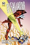 Desafiador. Retorno a Eternidade (Em Portugues do Brasil)