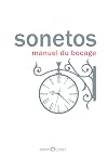 Sonetos