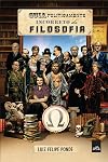 Guia Politicamente Incorreto Da Filosofia (Em Portuguese do Brasil)