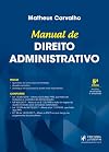 Manual De Direito Administrativo