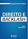 Direito e backlash